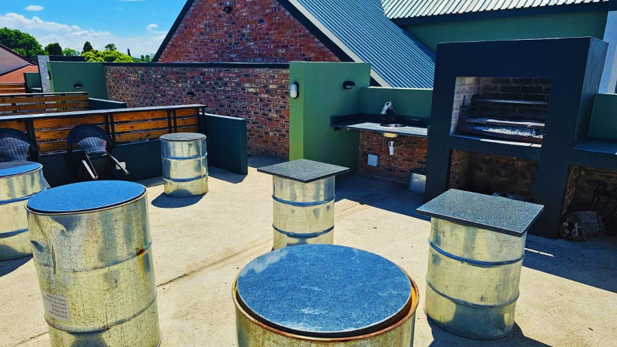 5 Bedroom Property for Sale in Potchefstroom North West